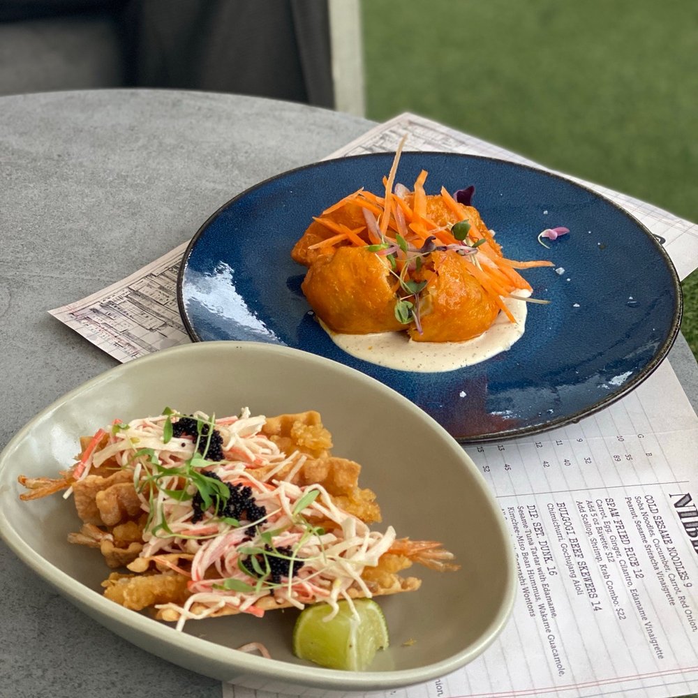 The Best 10 Bars near Fort Lauderdale Water Taxi in Fort Lauderdale, FL