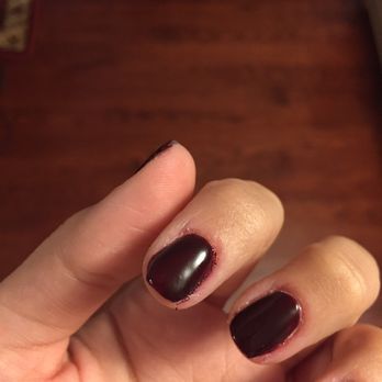 Elegant Spa - Nail Salons Near Me - Etobicoke, Ontario Elegant Spa - Nail Salons Near Me - Etobicoke, Ontario