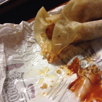 Pedro's Tacos - Extra greasy - Mexican Near Me - San Clemente, California Pedro's Tacos - Extra greasy - Mexican Near Me - San Clemente, California