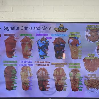 Wave Ice Cream & Boba Tea - Ice Cream & Frozen Yogurt Near Me - Destin, Florida Wave Ice Cream & Boba Tea - Ice Cream & Frozen Yogurt Near Me - Destin, Florida