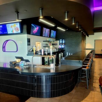 Taco Bell - Bar - Fast Food Near Me - Manlius, New York Taco Bell - Bar - Fast Food Near Me - Manlius, New York