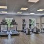 Hampton Inn & Suites Keene