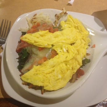 Colonial Cafe - Naperville - Veg Head Skillet - Ice Cream & Frozen Yogurt Near Me - Naperville, Illinois Colonial Cafe - Naperville - Veg Head Skillet - Ice Cream & Frozen Yogurt Near Me - Naperville, Illinois