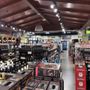 Gordo's Liquor - Tuscany Village