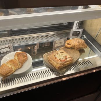 Drip Drop Café - Eats - Coffee & Tea Near Me - New York, New York