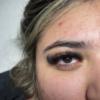 Goddess Beauty Bar - Lash extensions - Eyebrow Services Near Me Goddess Beauty Bar - Lash extensions - Eyebrow Services Near Me