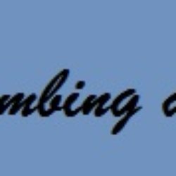 Essential Home Maintenance Checklist: Keep Your Home in Top Condition