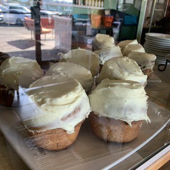 Original Breakfast House - Their cinnamon rolls! - Breakfast & Brunch Near Me - Phoenix, Arizona Original Breakfast House - Their cinnamon rolls! - Breakfast & Brunch Near Me - Phoenix, Arizona