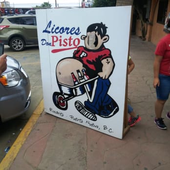Ciudad de Puerto Nuevo - fatass - Landmarks & Historical Buildings Near Me