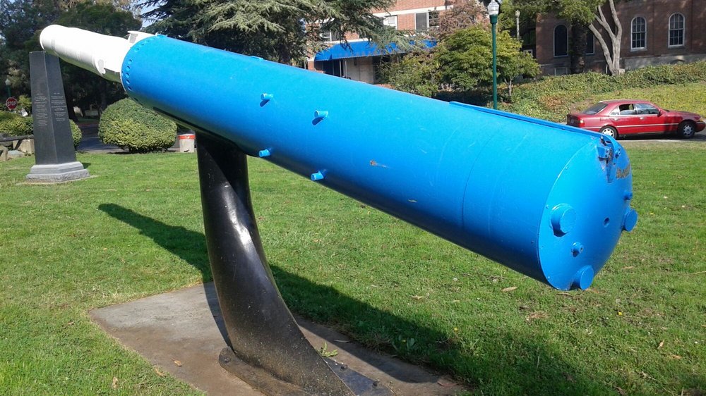 ALDEN PARK Updated July 2024 14 Photos 8TH St, Vallejo