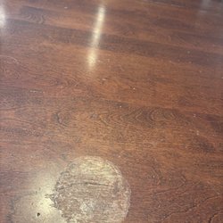 Classic Furniture Services