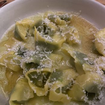 Misi - Italian Near Me - Brooklyn, New York Misi - Italian Near Me - Brooklyn, New York