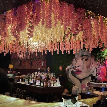 George Music Lounge - Lounges Near Me - San Juan, Puerto Rico
