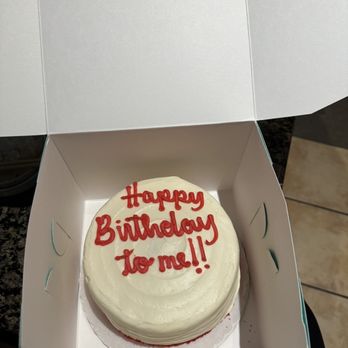 SusieCakes - Desserts Near Me - Manhattan Beach, California SusieCakes - Desserts Near Me - Manhattan Beach, California