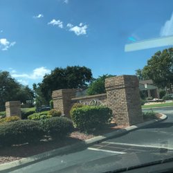 Behavioral Health Associates