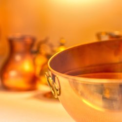 Pranic Ayurveda