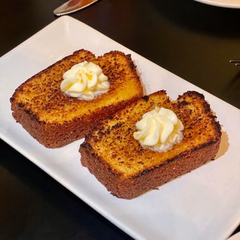Kapa Hale - Corny bread - Hawaiian Near Me - Honolulu, Hawaii Kapa Hale - Corny bread - Hawaiian Near Me - Honolulu, Hawaii