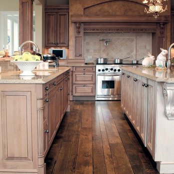 Chase Floors 2U - Flooring Near Me - Austin, Texas Chase Floors 2U - Flooring Near Me - Austin, Texas