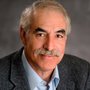 Photo of Andrew L Wald, LCSW