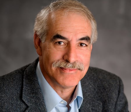 Andrew L Wald, LCSW - grief counselor in Bethesda, MD