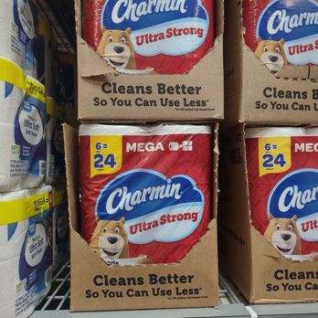 Walmart - Need toilet paper - Grocery Near Me - Pearl City, Hawaii Walmart - Need toilet paper - Grocery Near Me - Pearl City, Hawaii