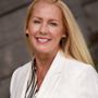 Photo of Renee Scherr - Realty One Group Complete