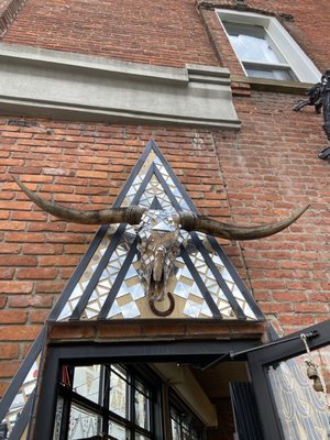 Eldorado General Store by null