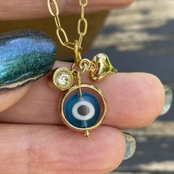 D Forsythe Jewelry