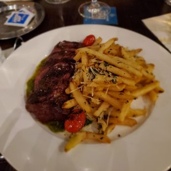 CIRCA at Navy Yard - Steak Frites - American Near Me - Washington, DC, District of Columbia CIRCA at Navy Yard - Steak Frites - American Near Me - Washington, DC, District of Columbia