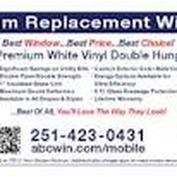 Americas Best Choice Windows