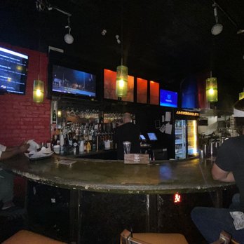 JackBeagles - Bar - Pubs Near Me - Charlotte, North Carolina