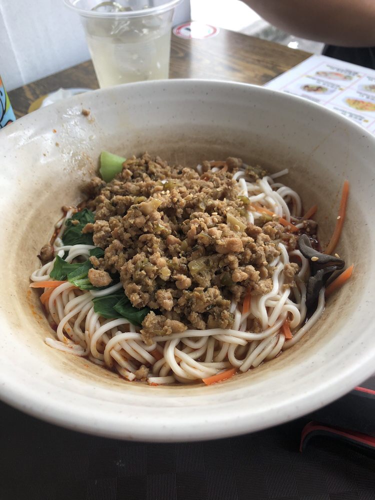 KIAN JIN EATING HOUSE 269 Queen St, Singapore, Singapore Coffee