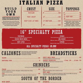 River House Grill - menu - Bars Near Me - Portland, Michigan