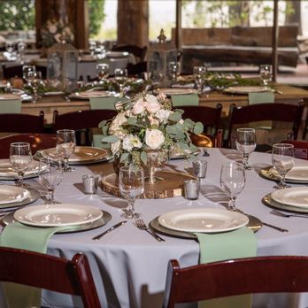 Jasmine Rose Florist - Centerpieces - Florists Near Me - Ontario, California Jasmine Rose Florist - Centerpieces - Florists Near Me - Ontario, California