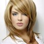 Photo of Avanti Hair Salon