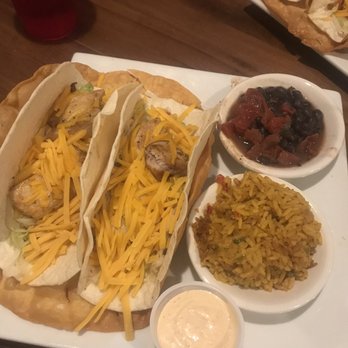Uncle Ike's Sandbar & Grill - Mahi tacos - American Near Me - Corolla, North Carolina Uncle Ike's Sandbar & Grill - Mahi tacos - American Near Me - Corolla, North Carolina