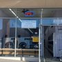 Photo of CC's Washhouse Lavanderia