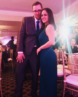 Lai's Royal Tailoring by null