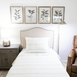 Heritage Oaks Assisted Living