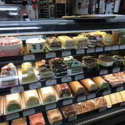 Daily Bakery House