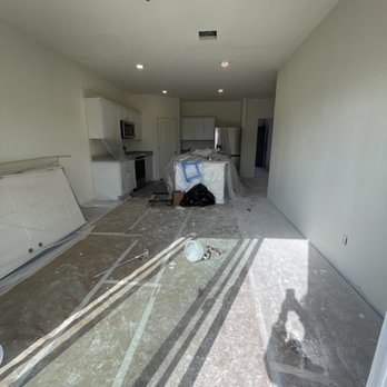 JaRo’s Cleaning Services - Home Cleaning Near Me