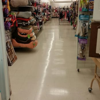 Marshalls - Department Stores Near Me - Hyannis, Massachusetts