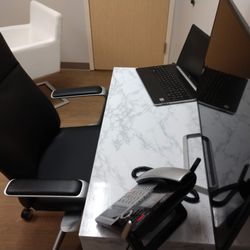 Concierge Medicine, Urgent Care, House Call & Telemedicine MD LA