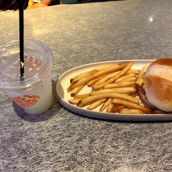 Dave & Buster's - American Near Me - Brooklyn, New York Dave & Buster's - American Near Me - Brooklyn, New York