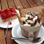 Photo of Anna's Café