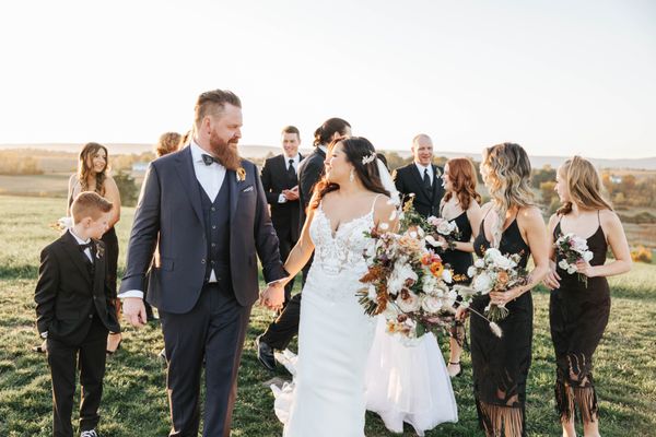 Events by Ayesha by null