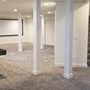 Pioneer Basement Waterproofing