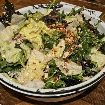 Salt & Lime - Nutty Greens - Mexican Near Me - Steamboat Springs, Colorado Salt & Lime - Nutty Greens - Mexican Near Me - Steamboat Springs, Colorado