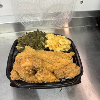 Miss Jan’s Kitchen - Food Trucks Near Me - Severn, Maryland Miss Jan’s Kitchen - Food Trucks Near Me - Severn, Maryland