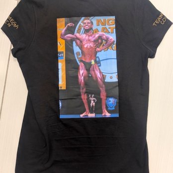 East Coast Customs - Customized Merchandise Near Me - Daytona Beach, Florida East Coast Customs - Customized Merchandise Near Me - Daytona Beach, Florida